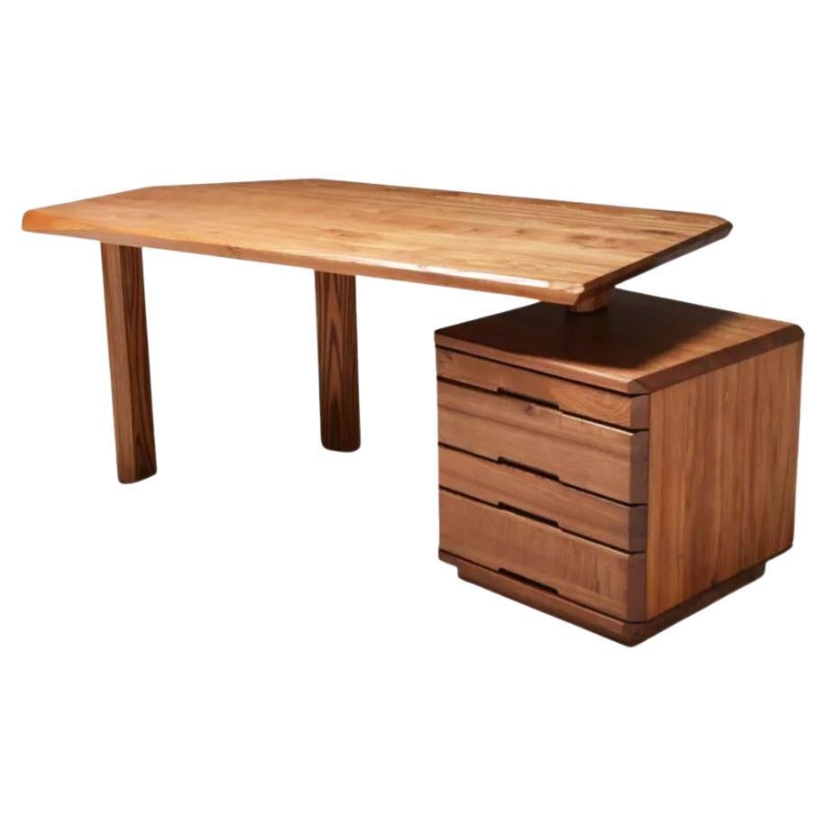 Bureau Modèle B40