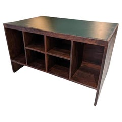 Bureau "Pigeonnier"