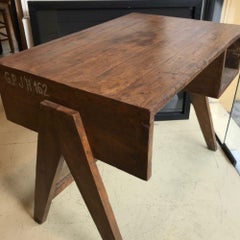 Bureau PJ-BU-08-B