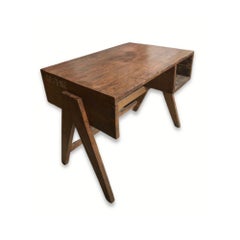 Bureau PJ-BU-08-B