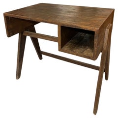 Bureau PJ-BU-08-B.