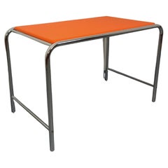 Desks and Writing Tables