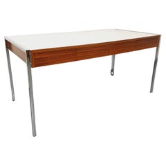 Tables