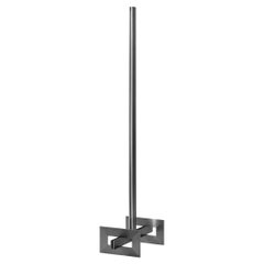 Lampadaire Buredo Charismatic Full Metal Body Led