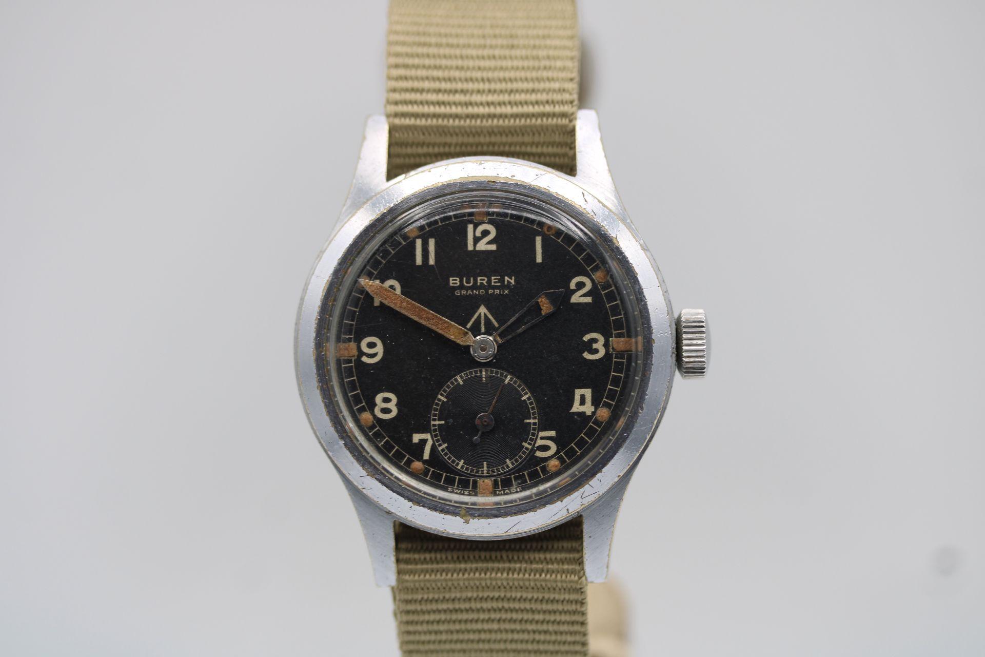 

Cette montre fait partie de la célèbre collection 