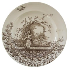 Ceramica