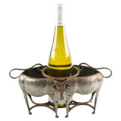 Barware
