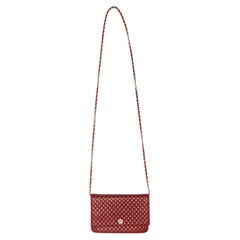 Chanel Micro Bag - 67 For Sale on 1stDibs  micro bag chanel, chanel  vintage micro bag, microbag chanel
