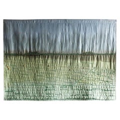 Paysage bourgogne de Blue Tip Atelier