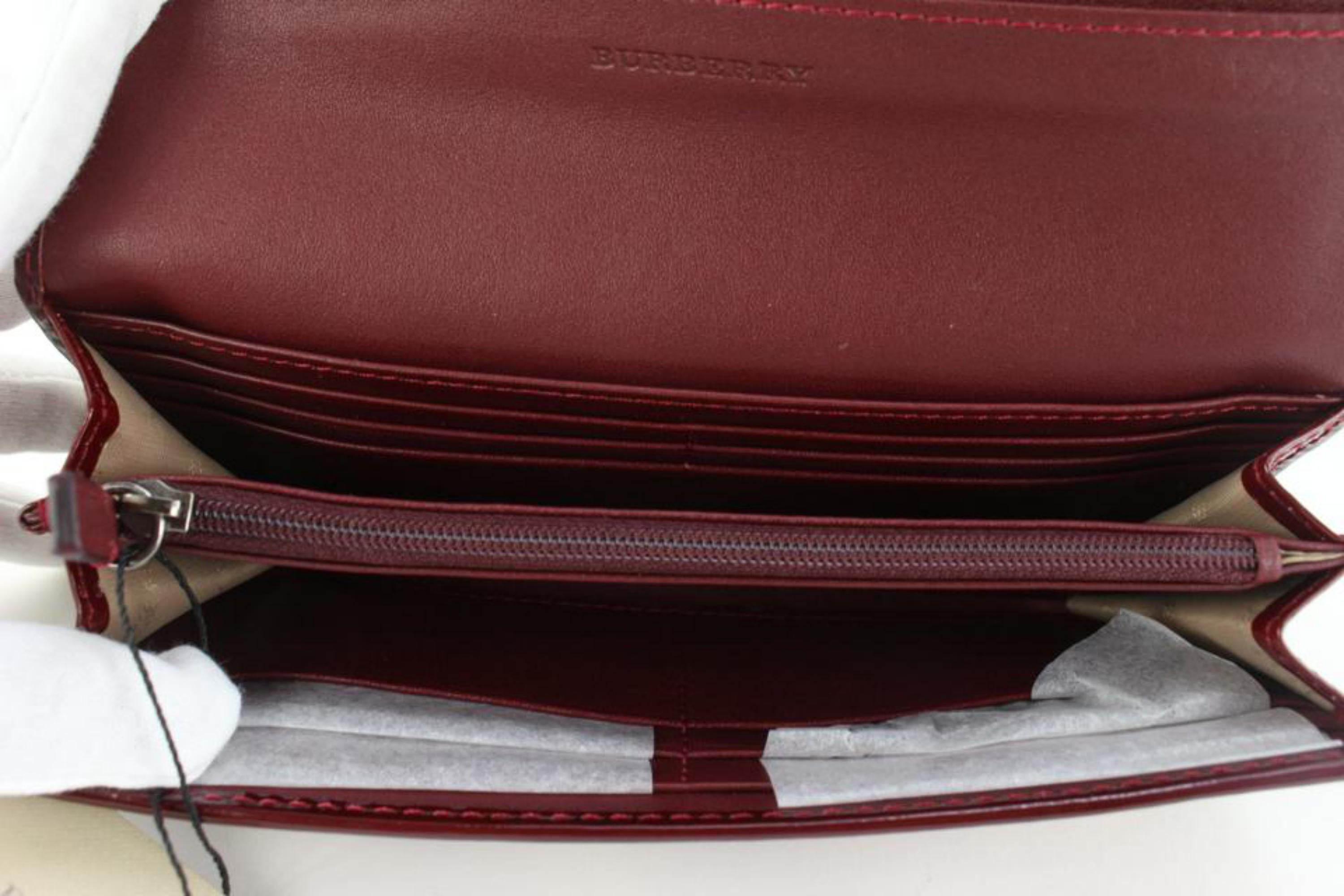 Date Code/Serial Number: CNDONHOUDOM
Made In: Italy
Measurements: Length:  7.5