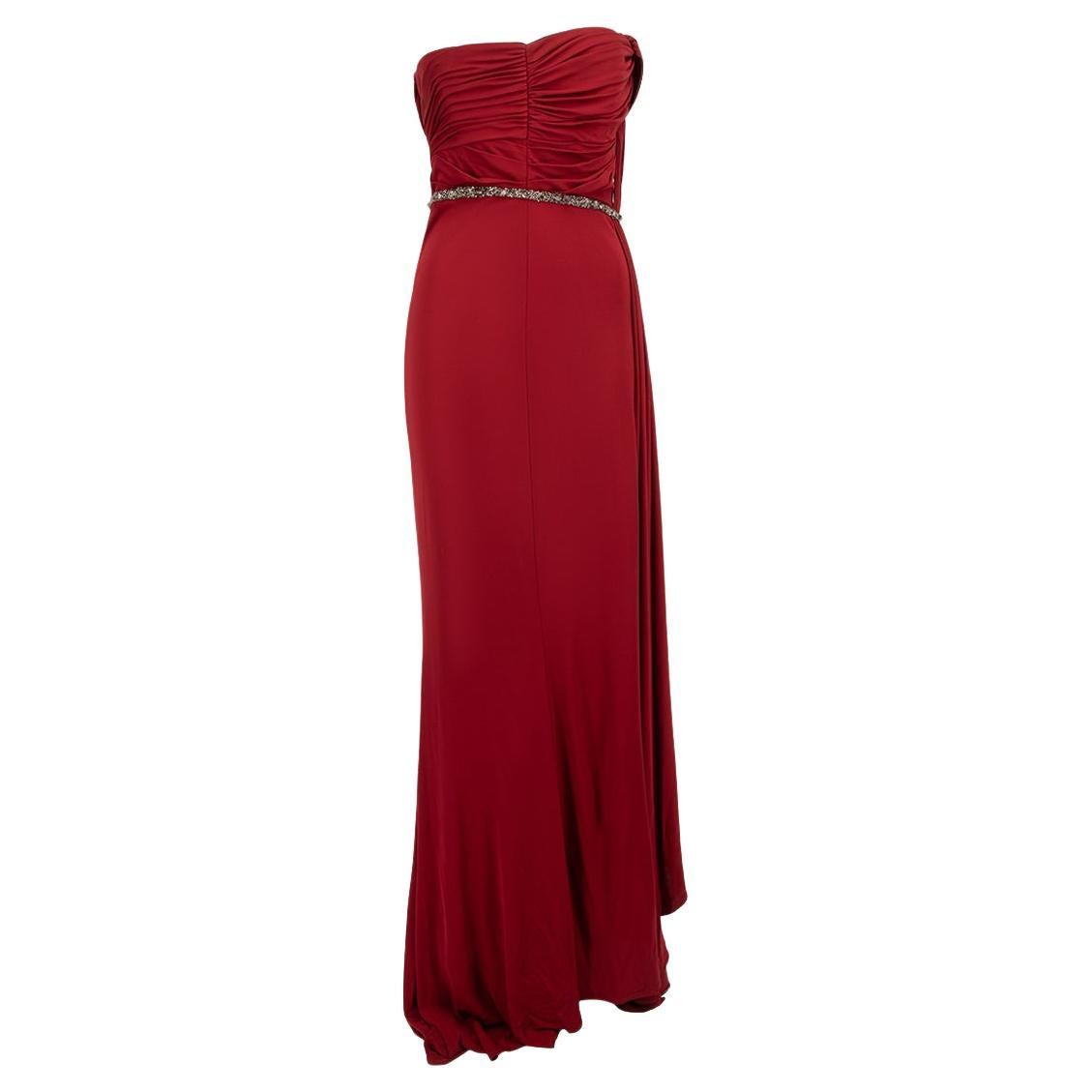 Vintage Badgley Mischka Clothing 73 For Sale at 1stDibs
