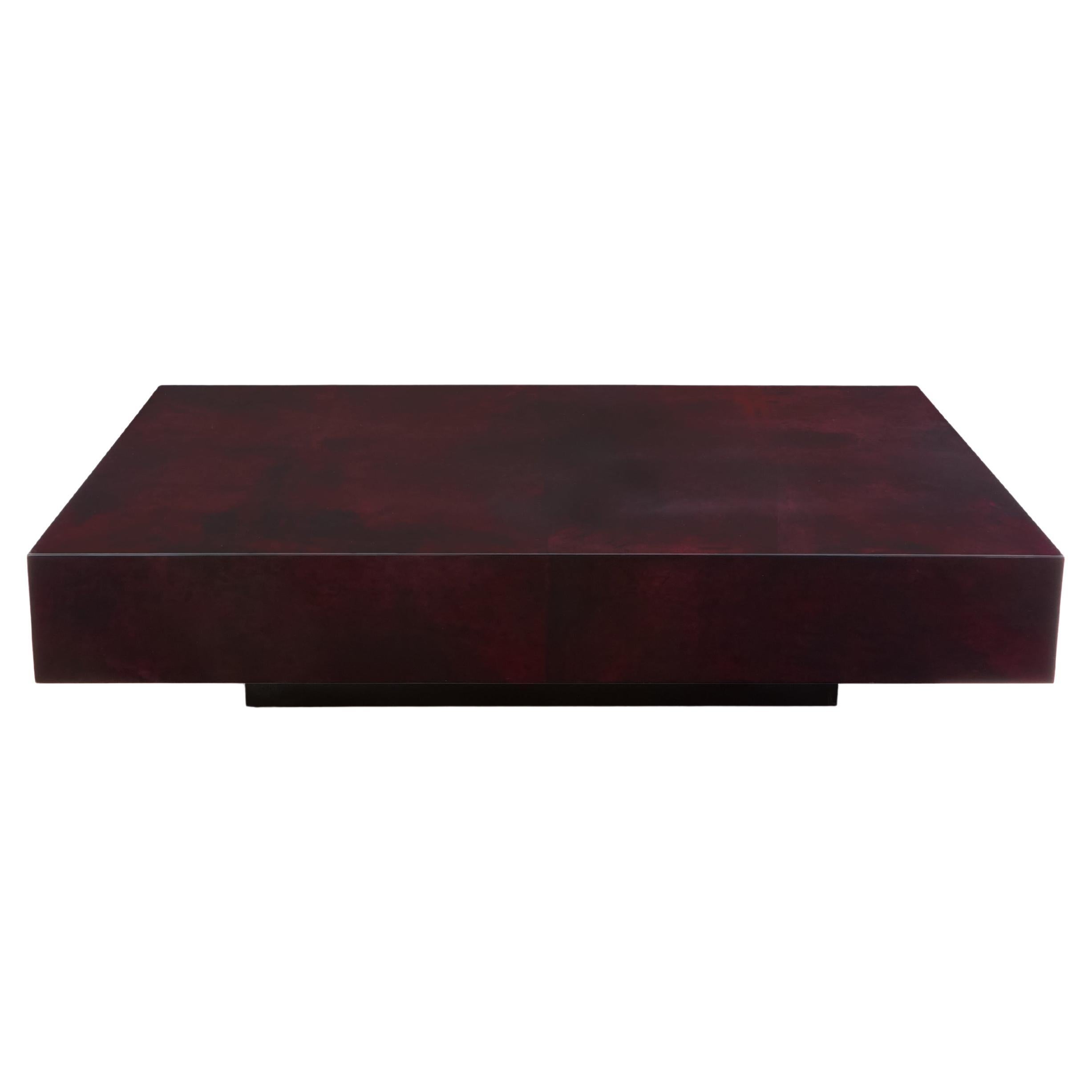 Aldo Tura Tables - 131 For Sale at 1stDibs | aldo tura Aldo Tura Tables - 131 For Sale at 1stDibs | aldo tura