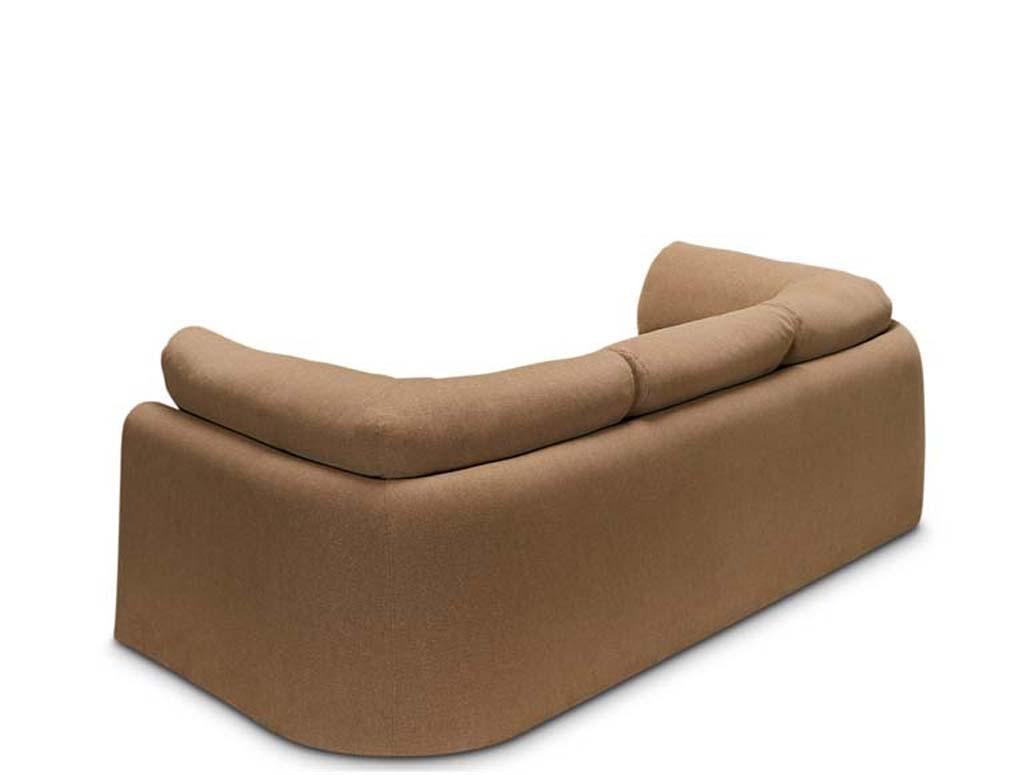 Canapé Buriti par Nikolai Lafuge Neuf - En vente à Los Angeles, CA