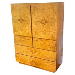 Armoire en Wood Wood par Lane