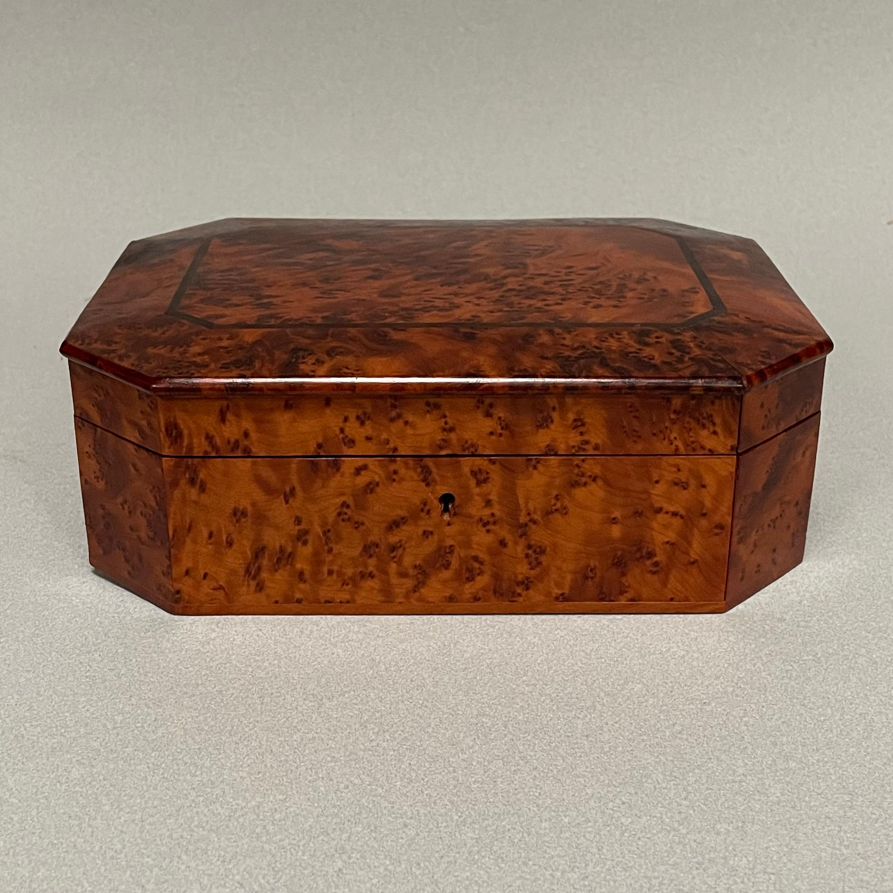 Humidificador Burl Wood Artes y manualidades en venta