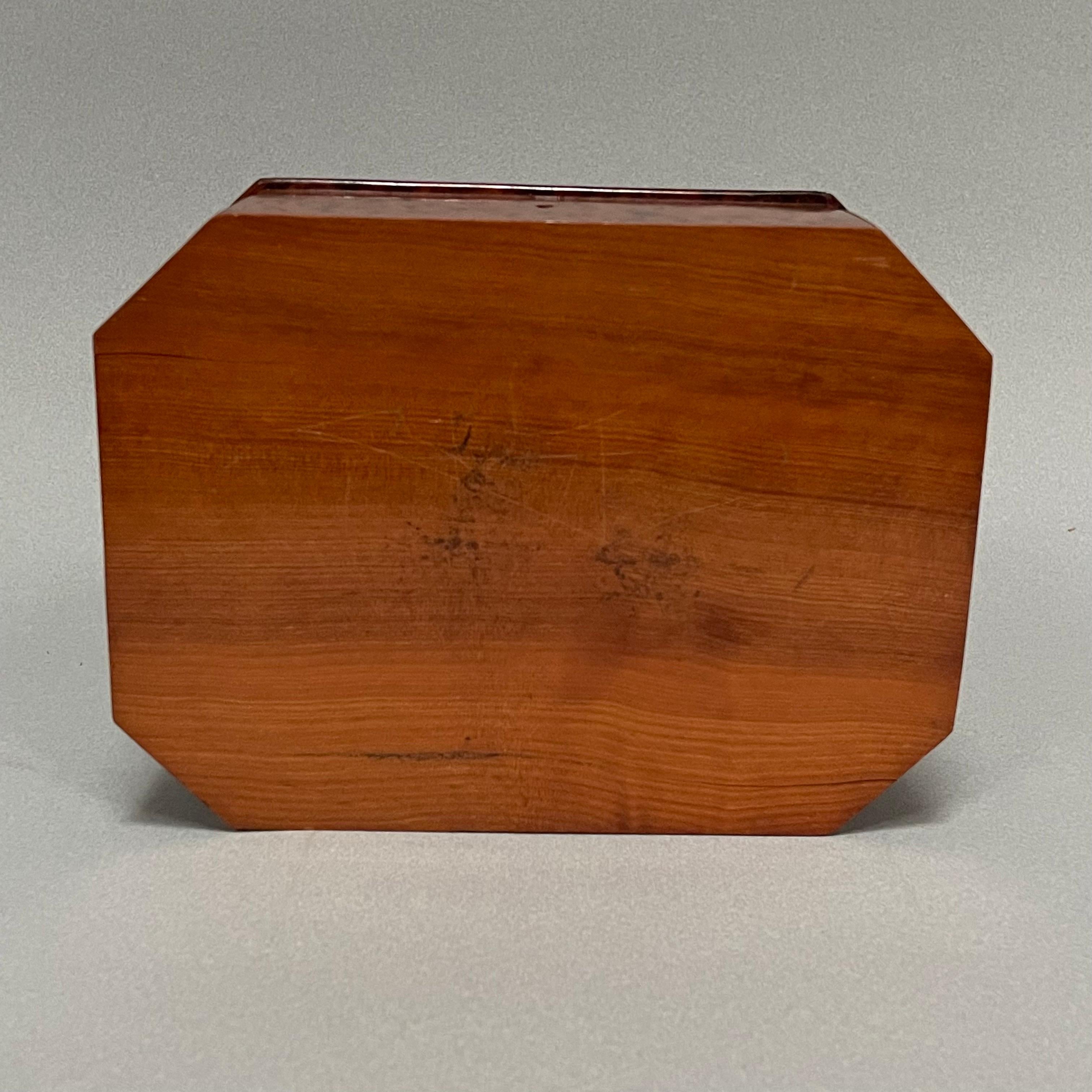 Humidificador Burl Wood en venta 2
