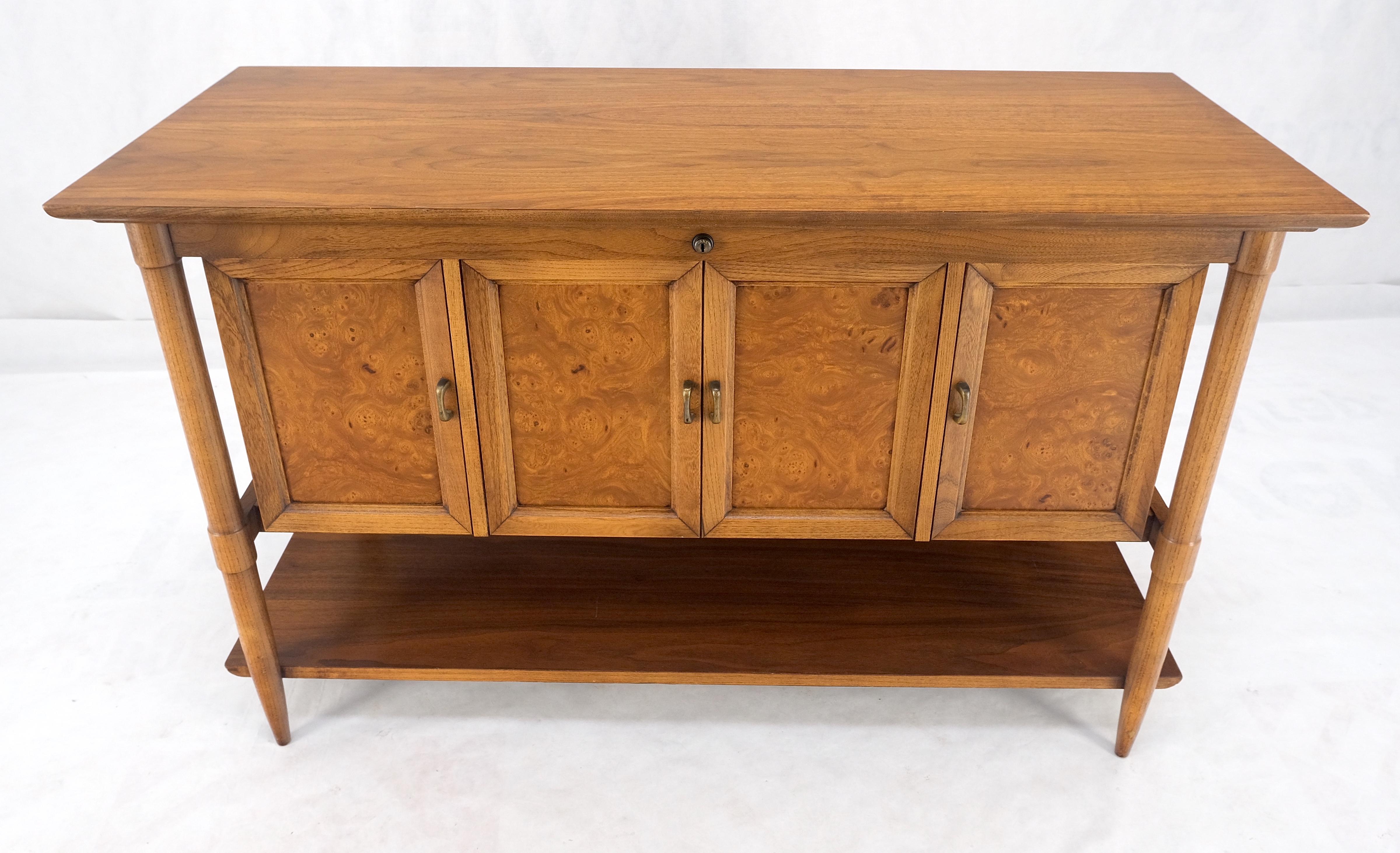 lift top dresser