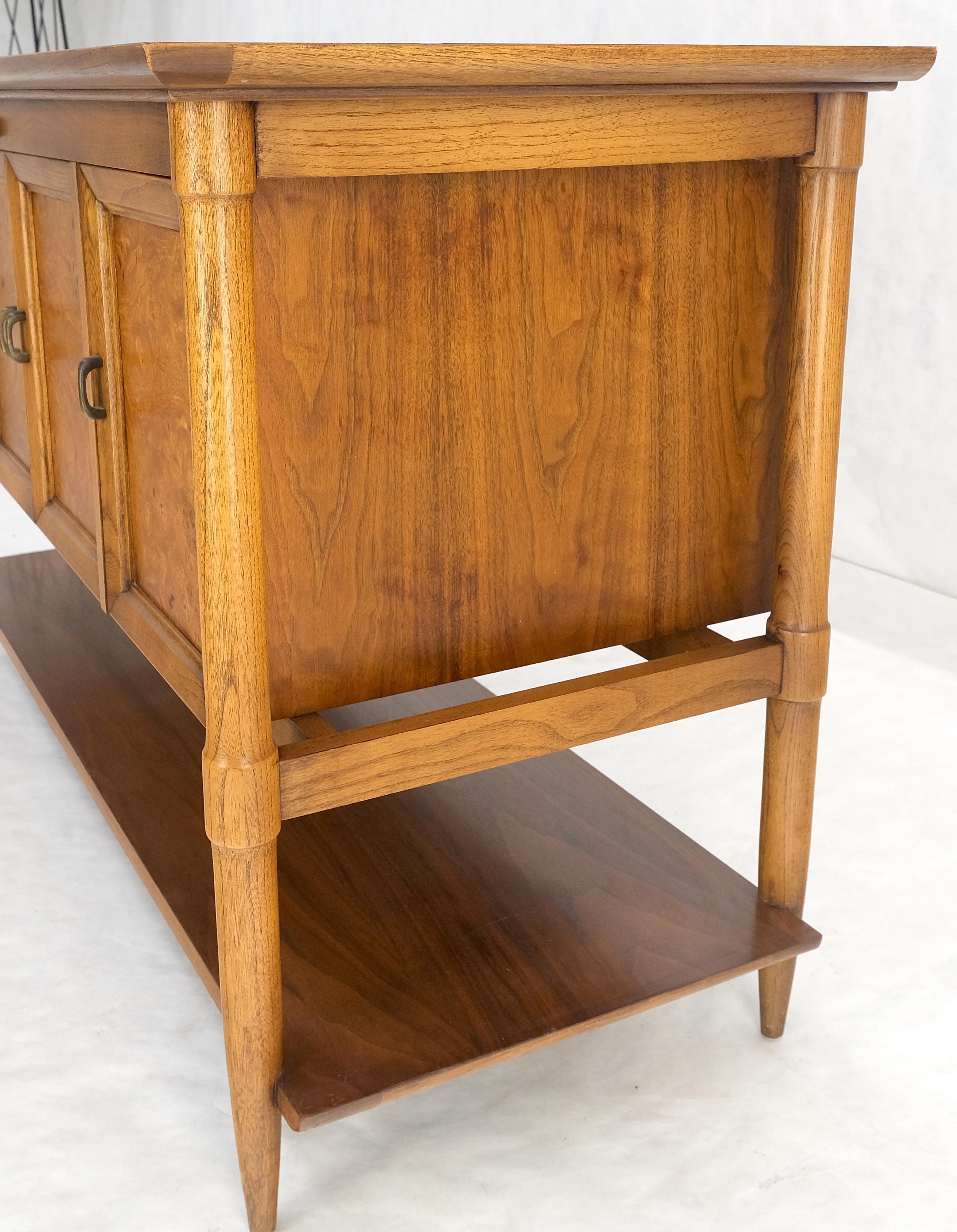 dresser with lift top