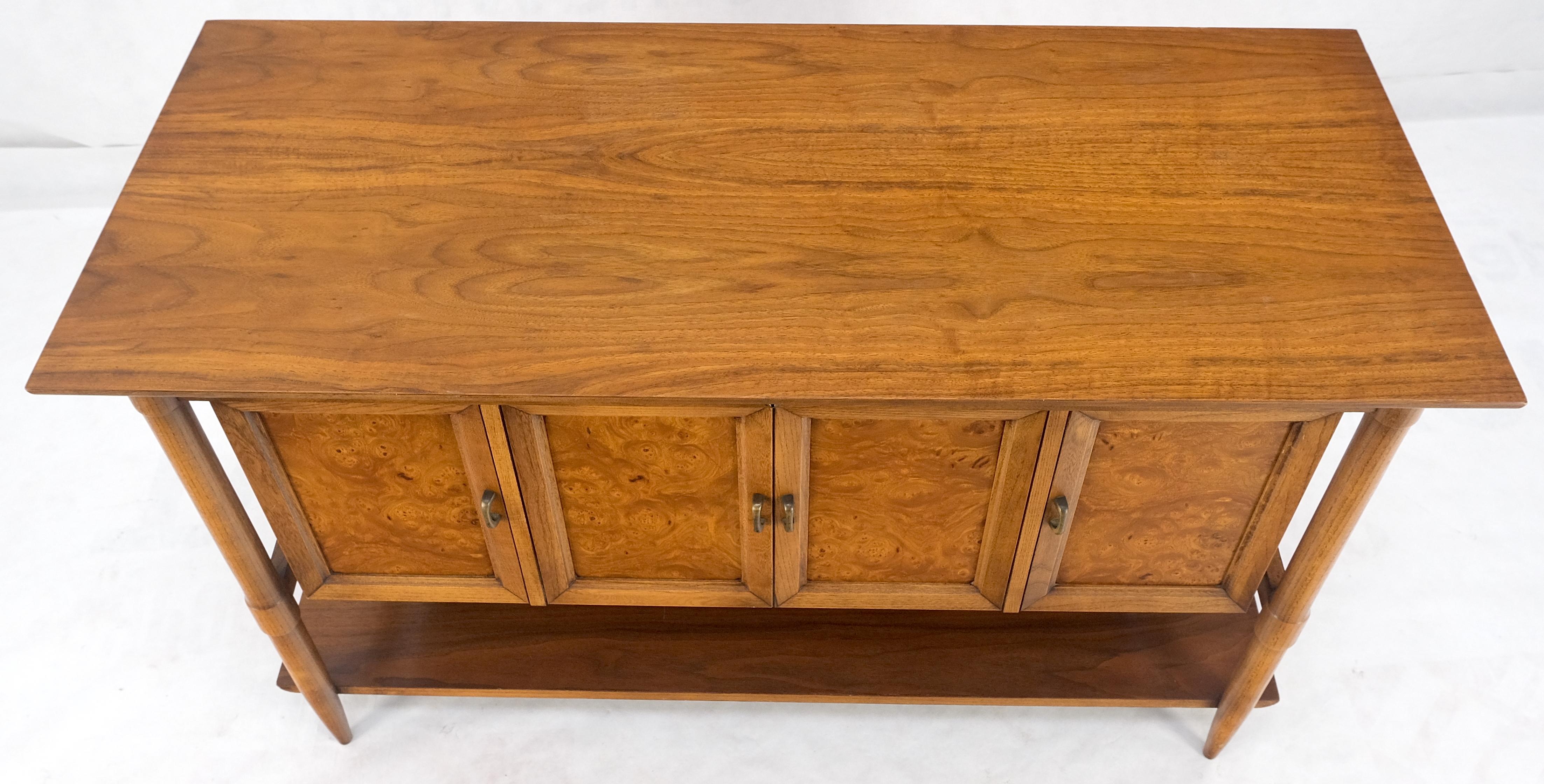 cedar lined dresser