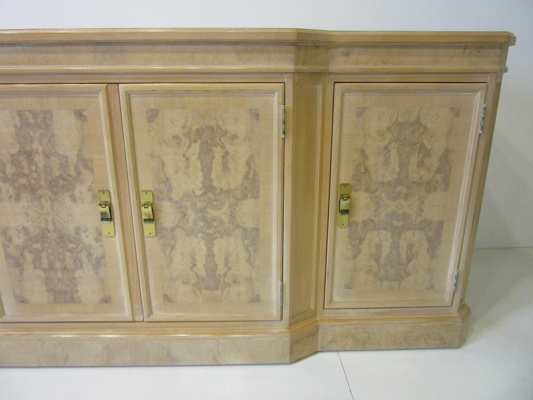 drexel heritage corinthian collection