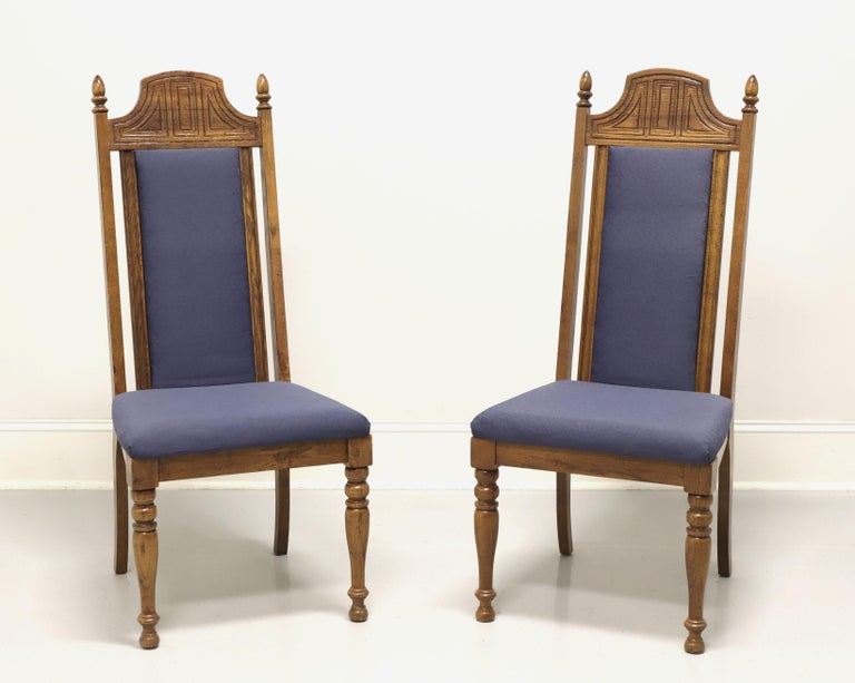 Burlington house furniture top