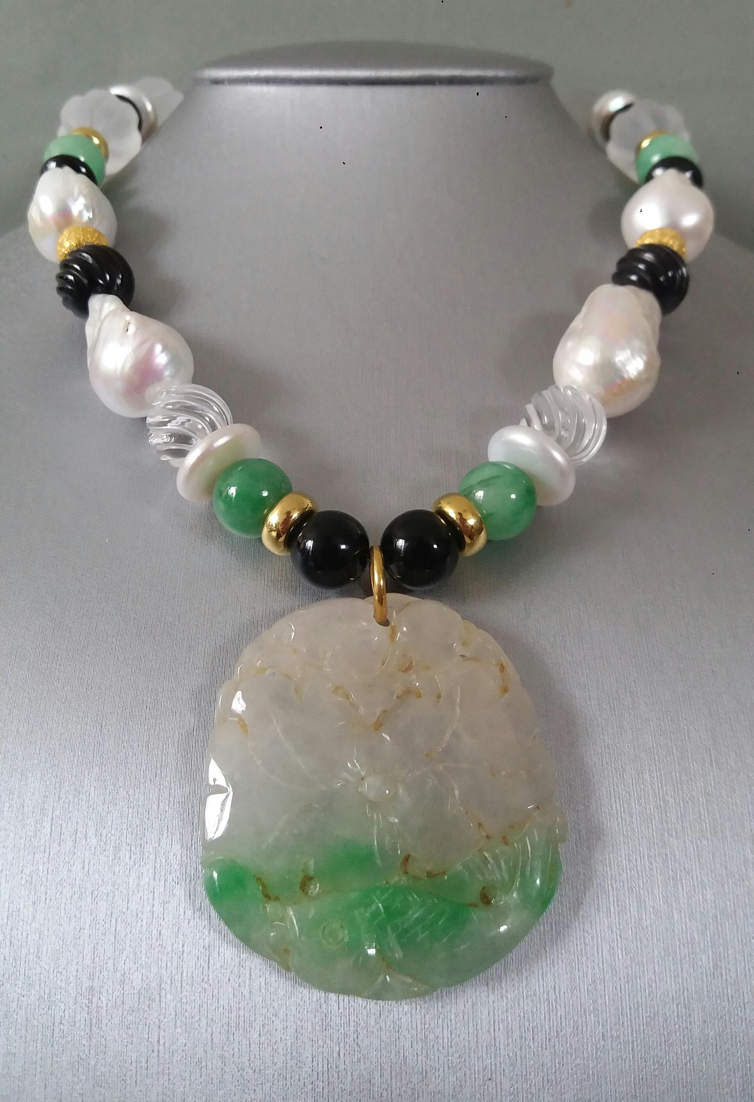 onyx rock