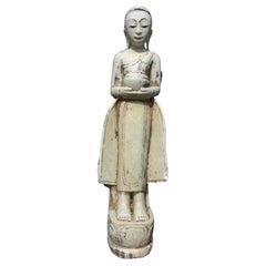 Sculptures and Carvings