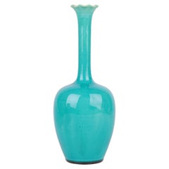 Vases and Vessels