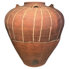 Ceramics
