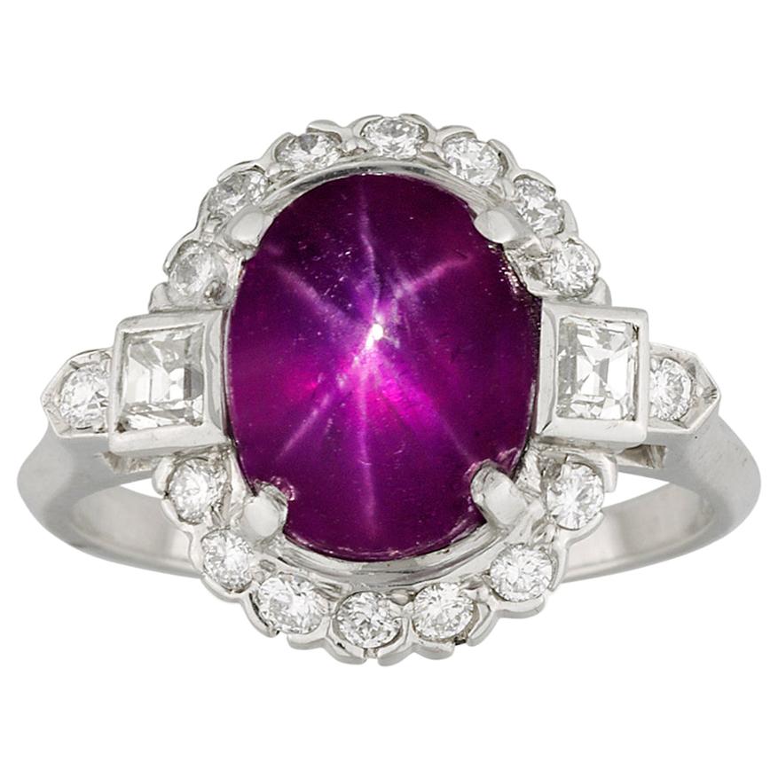 Diamond cluster rings for deals sale