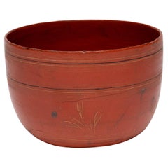 Objets décoratifs