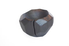 Vasija 2821 de Jörg Pietschmann