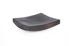 Vessel 2861 by Jörg Pietschmann