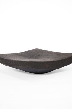 Vessel 2991 di Jörg Pietschmann