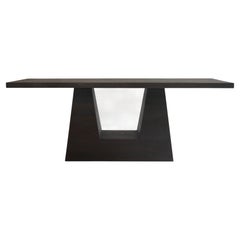 Side Tables