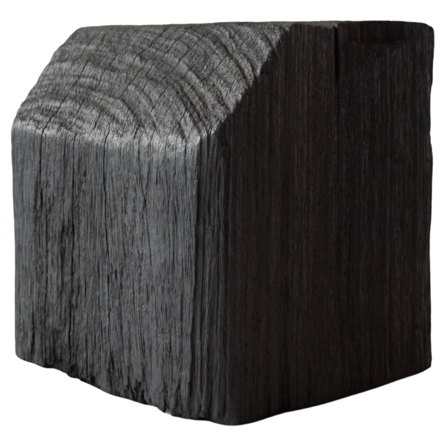 New And Custom Tables