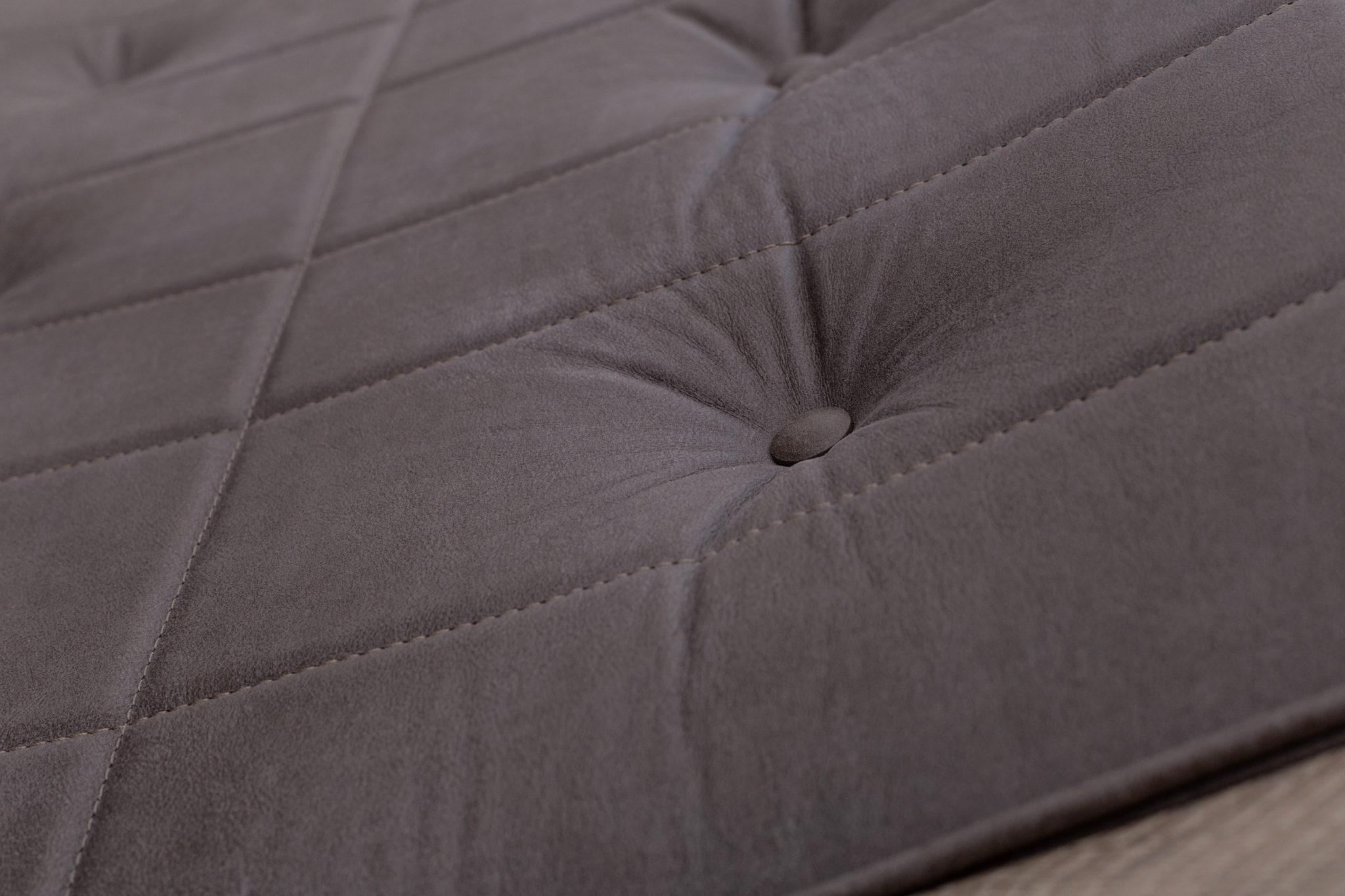 Lounger de Christian Friedl en vente 3
