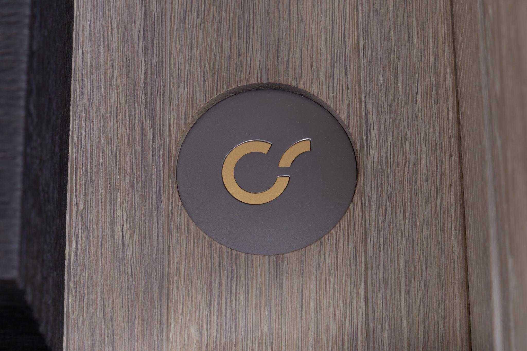 Lounger de Christian Friedl en vente 6