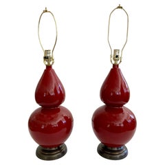 Table Lamps