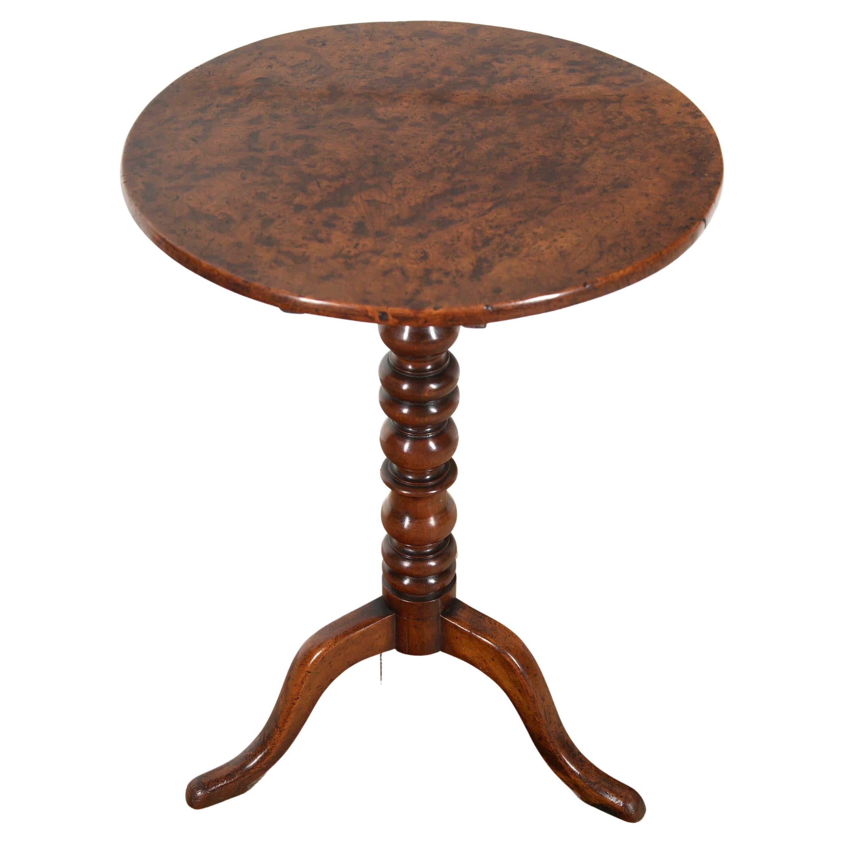 Burr Elm 55 For Sale on 1stDibs burr elm for sale