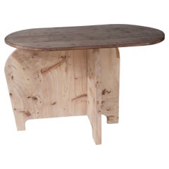 Tables