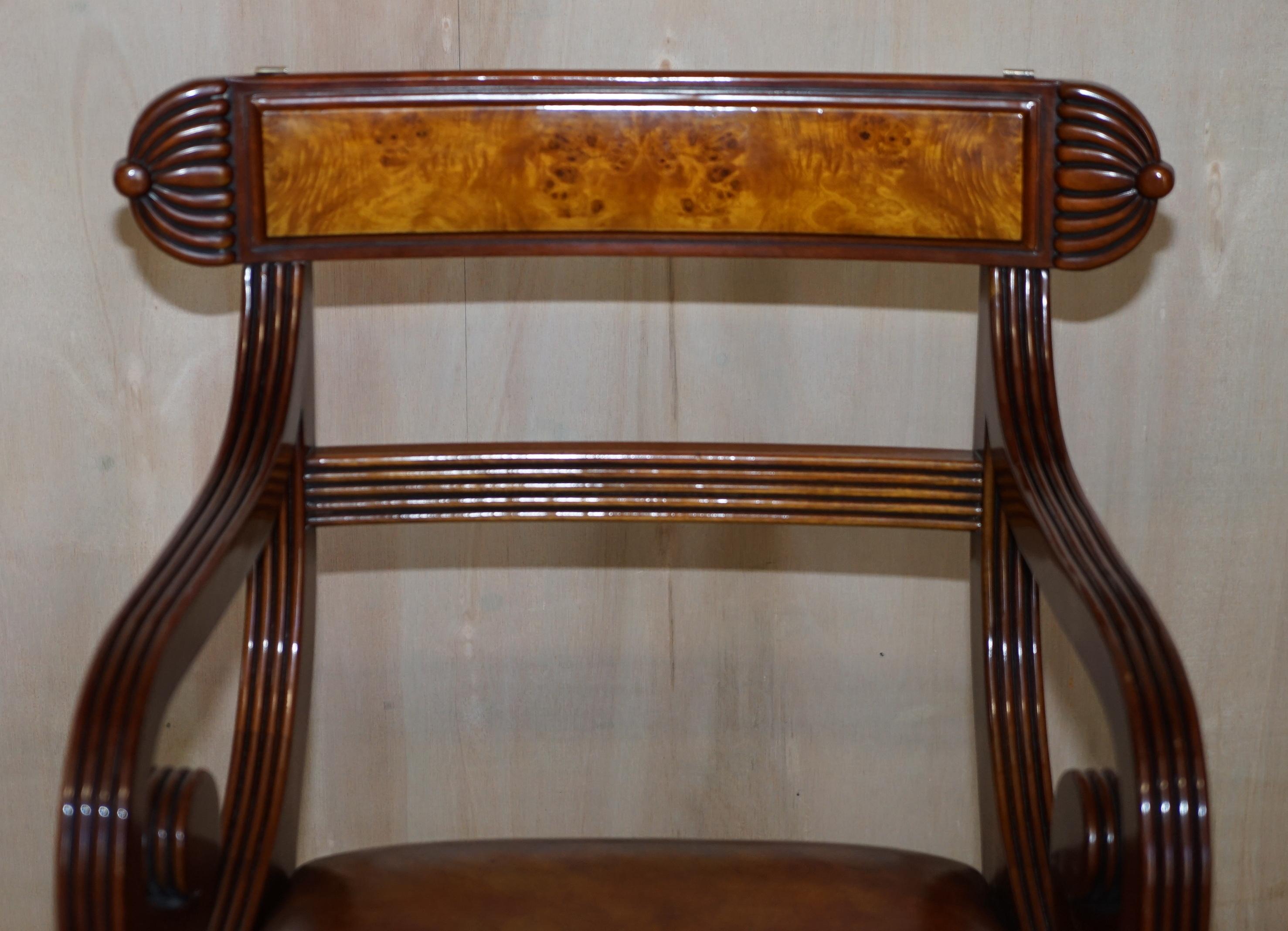 library chair steps