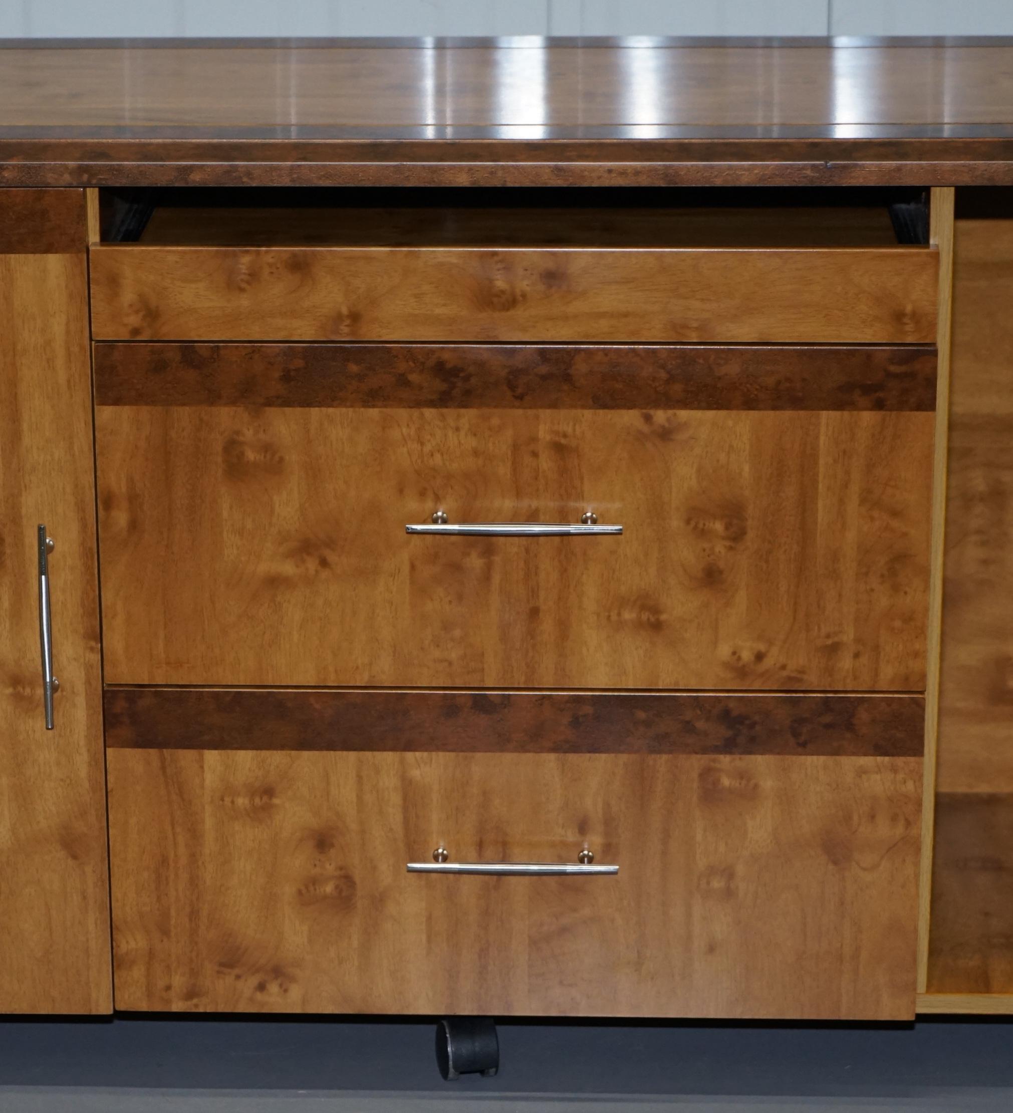 tv chest of drawers