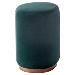 Pouf Burraco di De Castelli