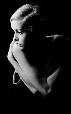 Black and White Photography
