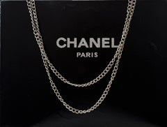 Chanel Purse