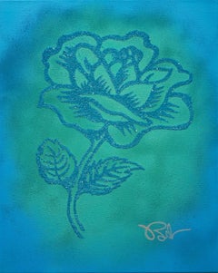 Couture Azur