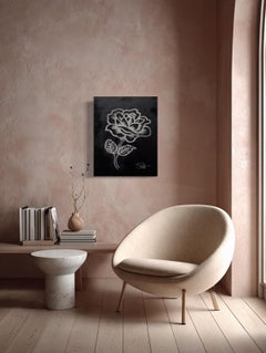 Couture Noir