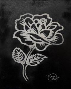 Couture Noir