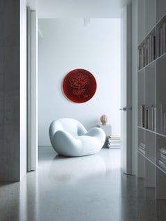 Couture Rouge